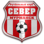 sever-murmansk