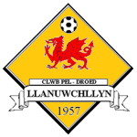 llanuwchllyn