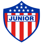 junior-barranquilla