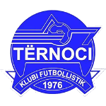 fk-trnovac-1976
