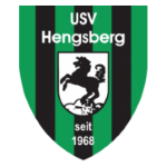 usv-hengsberg