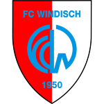 fc-windisch