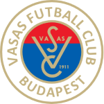 vasas