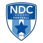angers-ndc