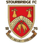 stourbridge