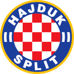 hnk-hajduk-split-u15