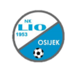 nk-lio-osijek