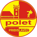 nk-polet-pribislavec