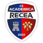 cs-academica-recea