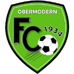 fc-obermodern