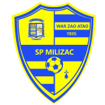 st-pierre-de-milizac