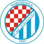 nk-sokadija-dubosevica