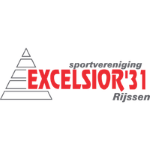 excelsior-31