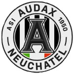asi-audax-friul