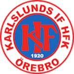 karlslund-if-hfk