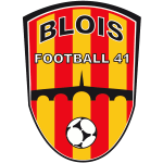 blois-foot-41