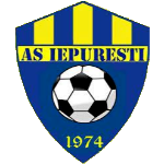as-iepuresti