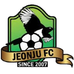 jeonju-fc