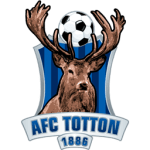 totton