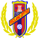 yeclano-deportivo