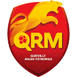 quevilly-rouen-metropole-2