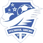 as-pescarusul-1969-sarichioi