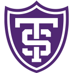 saint-thomas-tommies