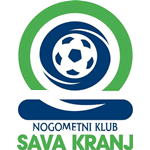 nk-sava-kranj