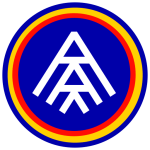 fc-andorra