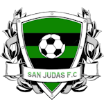 san-judas-fc