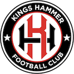 kings-hammer