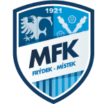 fk-frydek-mistek