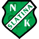 nk-radenska-slatina