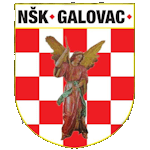 nsk-galovac