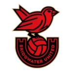 bridgwater-united