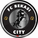 fc-bekasi-city
