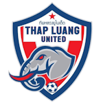thap-luang-united-fc