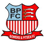 bowers-pitsea