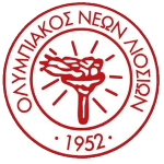 olympiakos-neon-liosion