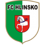 fc-hlinsko
