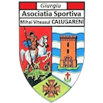 as-mihai-viteazul-calugareni