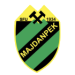 sfu-rudar-1934-majdanpek