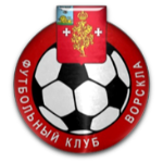 fc-vorskla-borisovka