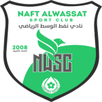 naft-al-wasat
