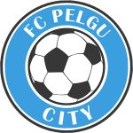 fc-pelgu-city