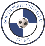 south-perth-united-fc