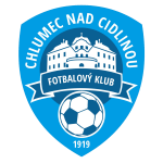 fk-chlumec-nad-cidlinou