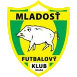 tj-mladost-kalsa