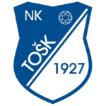tosk-tesanj