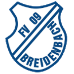 fv-breidenbach